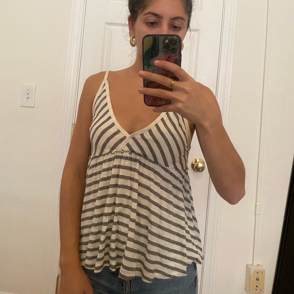 Urban Outfitters tank top